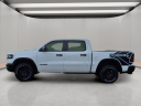 Thumbnail image of 2025 Ram 1500 at Helfman Dodge Chrysler Jeep