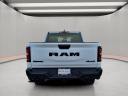 Thumbnail image of 2025 Ram 1500 at Helfman Dodge Chrysler Jeep