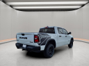 Thumbnail image of 2025 Ram 1500 at Helfman Dodge Chrysler Jeep