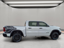 Thumbnail image of 2025 Ram 1500 at Helfman Dodge Chrysler Jeep