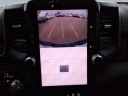 Thumbnail image of 2025 Ram 1500 at Helfman Dodge Chrysler Jeep