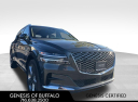 Thumbnail image of 2024 Genesis GV80 at Genesis of Buffalo