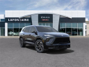 Thumbnail image of 2025 Buick Enclave at Lafontaine Buick GMC of Ann Arbor
