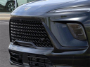 Thumbnail image of 2025 Buick Enclave at Lafontaine Buick GMC of Ann Arbor
