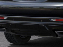 Thumbnail image of 2025 Buick Enclave at Lafontaine Buick GMC of Ann Arbor