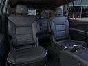 Thumbnail image of 2025 Buick Enclave at Lafontaine Buick GMC of Ann Arbor