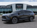 Thumbnail image of 2025 Buick Enclave at Lafontaine Buick GMC of Ann Arbor