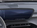 Thumbnail image of 2025 Buick Enclave at Lafontaine Buick GMC of Ann Arbor
