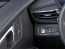 Thumbnail image of 2025 Buick Enclave at Lafontaine Buick GMC of Ann Arbor