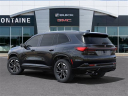 Thumbnail image of 2025 Buick Enclave at Lafontaine Buick GMC of Ann Arbor