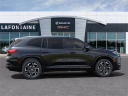 Thumbnail image of 2025 Buick Enclave at Lafontaine Buick GMC of Ann Arbor