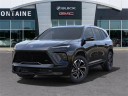 Thumbnail image of 2025 Buick Enclave at Lafontaine Buick GMC of Ann Arbor