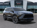 Thumbnail image of 2025 Buick Enclave at Lafontaine Buick GMC of Ann Arbor