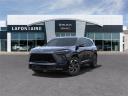 Thumbnail image of 2025 Buick Enclave at Lafontaine Buick GMC of Ann Arbor