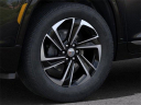Thumbnail image of 2025 Buick Enclave at Lafontaine Buick GMC of Ann Arbor