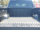 2025 Toyota Tundra Limited HV at Fox Automotive Group Inc. Toyota Volkswagen