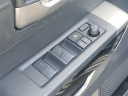 Thumbnail image of 2025 Toyota Tundra at Fox Automotive Group Inc. Toyota Volkswagen