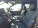 Thumbnail image of 2025 Toyota Tundra at Fox Automotive Group Inc. Toyota Volkswagen