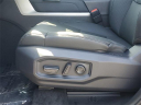 Thumbnail image of 2025 Toyota Tundra at Fox Automotive Group Inc. Toyota Volkswagen
