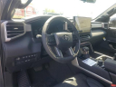 Thumbnail image of 2025 Toyota Tundra at Fox Automotive Group Inc. Toyota Volkswagen