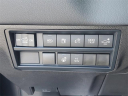 Thumbnail image of 2025 Toyota Tundra at Fox Automotive Group Inc. Toyota Volkswagen