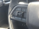 Thumbnail image of 2025 Toyota Tundra at Fox Automotive Group Inc. Toyota Volkswagen