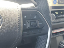 Thumbnail image of 2025 Toyota Tundra at Fox Automotive Group Inc. Toyota Volkswagen