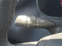 Thumbnail image of 2025 Toyota Tundra at Fox Automotive Group Inc. Toyota Volkswagen