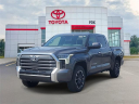 Thumbnail image of 2025 Toyota Tundra at Fox Automotive Group Inc. Toyota Volkswagen