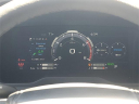 Thumbnail image of 2025 Toyota Tundra at Fox Automotive Group Inc. Toyota Volkswagen
