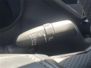 Thumbnail image of 2025 Toyota Tundra at Fox Automotive Group Inc. Toyota Volkswagen