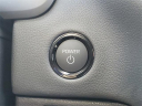Thumbnail image of 2025 Toyota Tundra at Fox Automotive Group Inc. Toyota Volkswagen