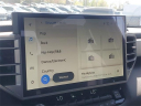 Thumbnail image of 2025 Toyota Tundra at Fox Automotive Group Inc. Toyota Volkswagen