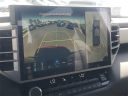 Thumbnail image of 2025 Toyota Tundra at Fox Automotive Group Inc. Toyota Volkswagen