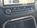Thumbnail image of 2025 Toyota Tundra at Fox Automotive Group Inc. Toyota Volkswagen