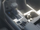 Thumbnail image of 2025 Toyota Tundra at Fox Automotive Group Inc. Toyota Volkswagen