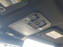 Thumbnail image of 2025 Toyota Tundra at Fox Automotive Group Inc. Toyota Volkswagen