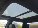 Thumbnail image of 2025 Toyota Tundra at Fox Automotive Group Inc. Toyota Volkswagen