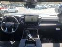 Thumbnail image of 2025 Toyota Tundra at Fox Automotive Group Inc. Toyota Volkswagen