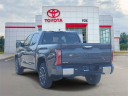 Thumbnail image of 2025 Toyota Tundra at Fox Automotive Group Inc. Toyota Volkswagen