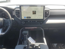 Thumbnail image of 2025 Toyota Tundra at Fox Automotive Group Inc. Toyota Volkswagen
