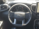 Thumbnail image of 2025 Toyota Tundra at Fox Automotive Group Inc. Toyota Volkswagen
