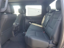 Thumbnail image of 2025 Toyota Tundra at Fox Automotive Group Inc. Toyota Volkswagen