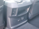 Thumbnail image of 2025 Toyota Tundra at Fox Automotive Group Inc. Toyota Volkswagen