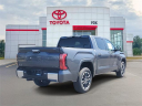 Thumbnail image of 2025 Toyota Tundra at Fox Automotive Group Inc. Toyota Volkswagen