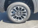 Thumbnail image of 2025 Toyota Tundra at Fox Automotive Group Inc. Toyota Volkswagen