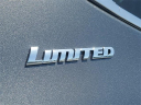 Thumbnail image of 2025 Toyota Tundra at Fox Automotive Group Inc. Toyota Volkswagen