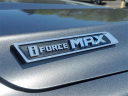 Thumbnail image of 2025 Toyota Tundra at Fox Automotive Group Inc. Toyota Volkswagen