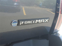 Thumbnail image of 2025 Toyota Tundra at Fox Automotive Group Inc. Toyota Volkswagen