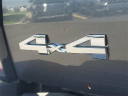 Thumbnail image of 2025 Toyota Tundra at Fox Automotive Group Inc. Toyota Volkswagen